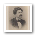 Retrato de Manuel Augusto da Mota Feliz