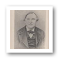 Retrato de António  Almeida Feliz