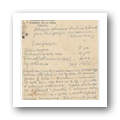 Receita do Dr. José Santos, de Clínica Geral