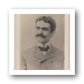 Retrato de António de Almeida Feliz