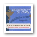 Miniatura da representação digital