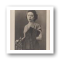 Retrato de Maria Olímpia de Almeida Feliz