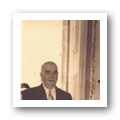 Fotografia de António de Almeida Feliz