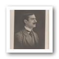Retrato de Ilídio de Almeida Feliz