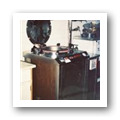 Fotografias de autoclaves