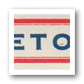 Etiqueta de "Acetona"