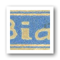 Logótipo dos Laboratórios Bial