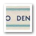 Etiqueta de "Tópico Dentário"