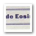 Miniatura da representação digital