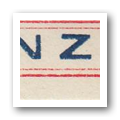 Etiquetas de "Benzina"