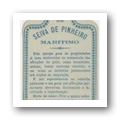 Miniatura da representação digital
