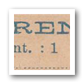 Etiqueta de "Arrenal"