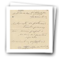 Receitas prescritas pelo Médico Dr. J. Mendes Calisto