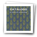 Catálogo de Produtos Veterinários dos Laboratórios da Farmácia Confiança
