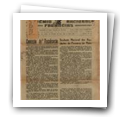 "Boletim do Grémio Nacional de Farmácias", Ano IV, N.º 49