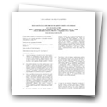 Regulamento (CE) N.º 1901/2006 do Parlamento Europeu e do Conselho relativo a medicamentos para uso pediátrico 