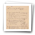 Receitas prescritas pelo Médico Dr. João Evangelista Lopes Manita de Mangualde
