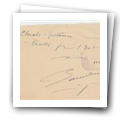 Receitas prescritas pelo médico Dr. José Bacalhau