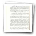 Artigo "Exposição" sobre o Decreto N.º 7238