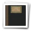 Livro de Registo de Termos de Posse das Comissões do Sindicato Nacional dos Farmacêuticos
