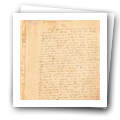 Caderno de Transcrição de Documentos Oficiais, Volume 1