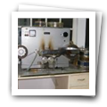 Máquina de embalar comprimidos