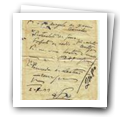 Receitas prescritas pelo Médico Dr. Francisco Ignacio Pereira de Figueiredo de Mangualde