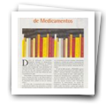 Cópia do artigo "Formulários Hospitalares de Medicamentos" 