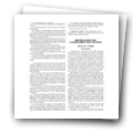Decreto-Lei N.º 314/2009 que altera e republica o Estatuto do Medicamento Veterinário