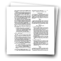Despacho N.º 29/95 relativo a substâncias não autorizadas na preparação de medicamentos manipulados