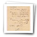 Receitas prescritas pelo Médico Dr. José de Almeida Santos de Contenças