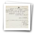 Acórdão da Relação de Coimbra acerca dos crimes de Concorrência Desleal e Usurpação de Marca