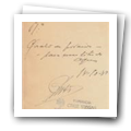 Receitas prescritas pelo médico Dr. Jorge Donato