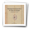 Livro "Estatuto da Associação dos Farmacêuticos do Centro de Portugal (Associação de Classe)"