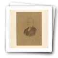 Gravura assinada de José Dionísio Correia