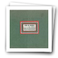 Livro de Registo de Saídas de Mercadorias N.º 9