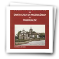 Boletim Informativo da Santa Casa da Misericórdia de Mangualde