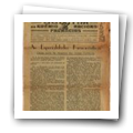 "Boletim do Grémio Nacional de Farmácias", Ano II, N.º 21 e 22