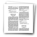 Decreto-Lei N.º 90/2004 relativo aos medicamentos manipulados e preparados oficinais