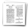Decreto-Lei N.º 272/95 relativo a medicamentos de uso humano