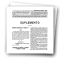 Despacho conjunto N.º A-81/86-X que determina os limites máximos das quantidades que as embalagens deverão conter para os medicamentos comparticipáveis