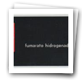 Folheto publicitário da especialidade farmacêutica “Fludilat”