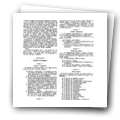 Decreto Regulamentar N.º 37/94 relativo ao Hospital da Marinha e ao Laboratório de Análises Fármaco-Toxicológicas da Marinha