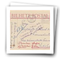 Correspondência remetida ao Sindicato Nacional dos Farmacêuticos