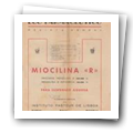 Jornal "Eco Farmacêutico", Ano XII, N.º 106