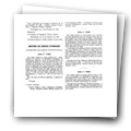 Aviso N.º 173/92 relativo à ratificação do Protocolo à Convenção Relativa à Elaboração de Uma Farmacopeia Europeia