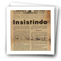 "Boletim do Grémio Nacional de Farmácias", Ano II, N.º 27