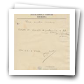 Receitas prescritas pelo Médico Dr. Paulo de Araújo Parreira Rocha