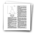 Decreto-Lei N.º 307/2007 que estabelece o Regime Jurídico das Farmácias de Oficina