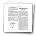 Decreto-Lei N.º 148/2008 relativo ao Estatuto do Medicamento Veterinário